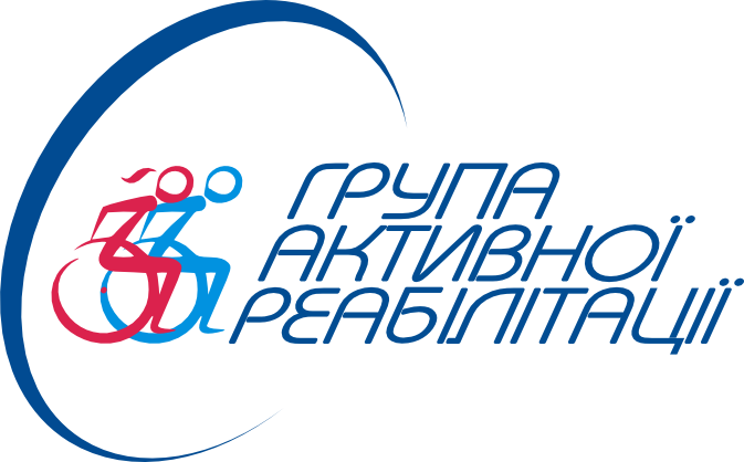 Логотип