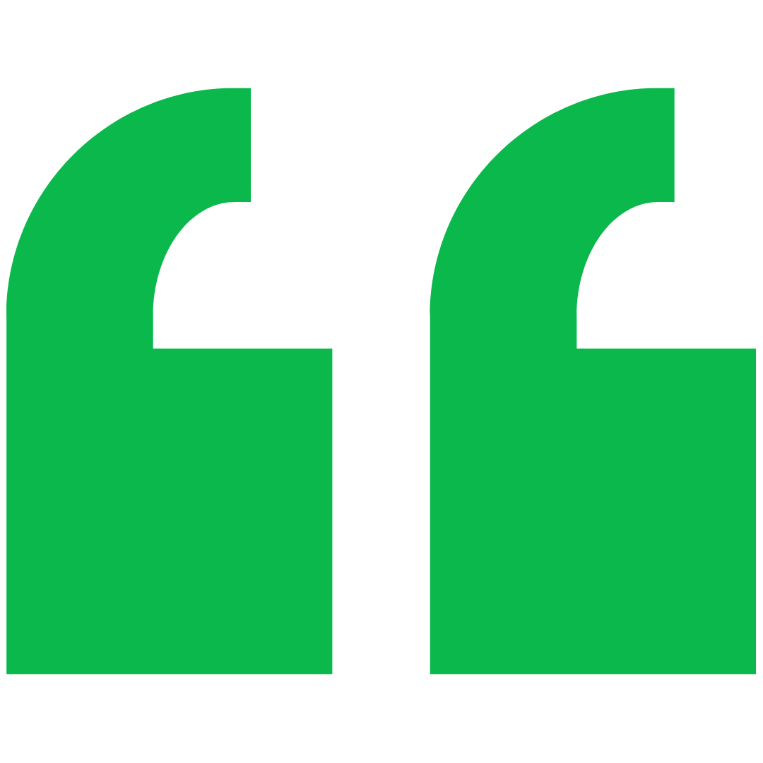 Quote