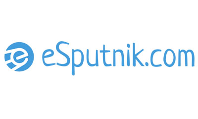 eSputnik