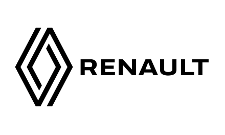 Renault в Україні