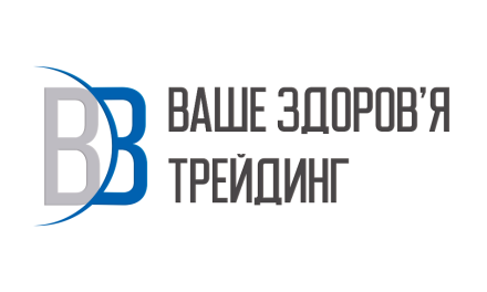Ваше здоров'я Трейдинг