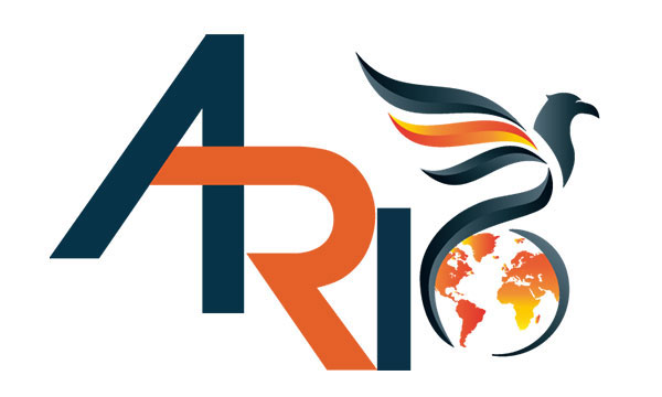 Active Rehabilitation International