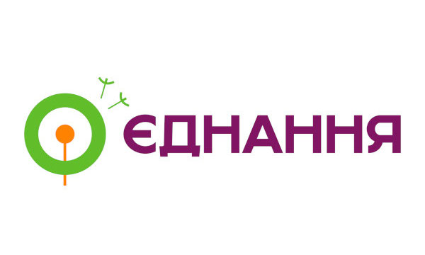 ІСАР Єднання